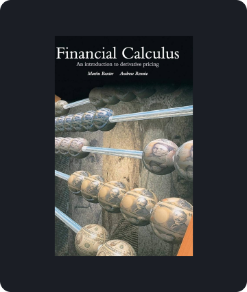 Financial Calculus_ An Introduction to Derivative Pricing.png